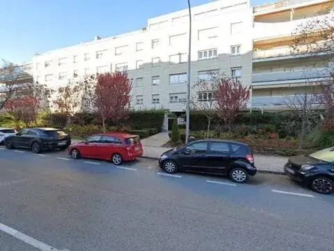 Pis – Madrid, Cuatro Caminos, Tetuán