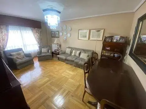 Piso – Vigo