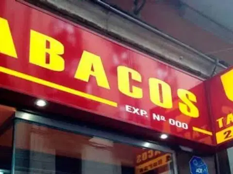 Local comercial en Fuensaldaña