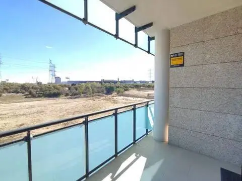 Piso – San Sebastián de los Reyes