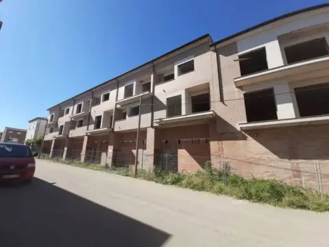 Chalet en Carrer de Sant Domí