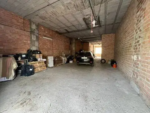 Local comercial en Casco Antiguo