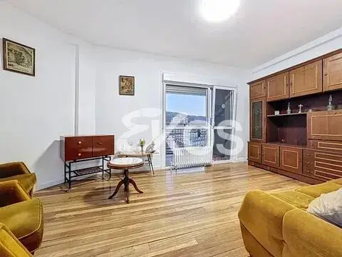 Piso en Mondragón - Arrasate