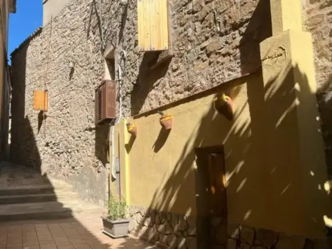 Chalet en Tàrrega