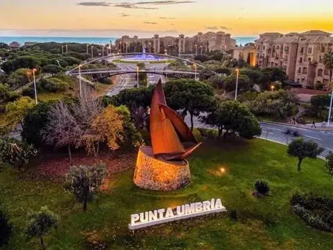 Piso en Avenida del Decano