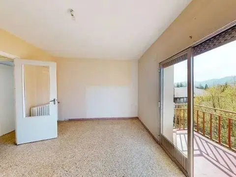 Piso en calle de Serrablo in Sabiñánigo · Sabiñánigo