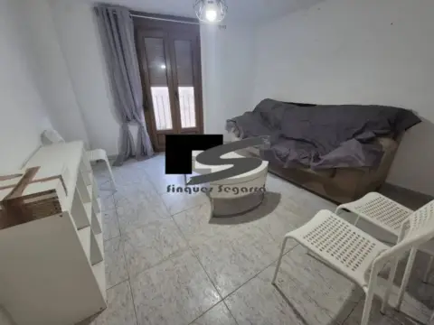 Chalet en Carrer Major