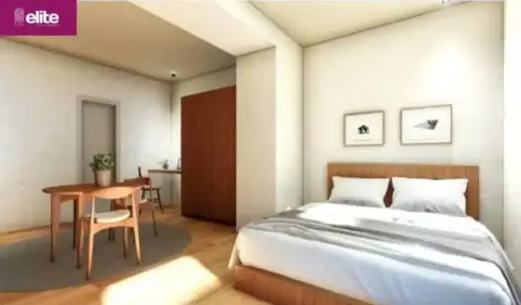 Chalet en Jerez de la Frontera