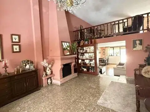 Casa – Estepona
