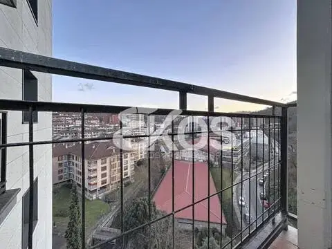 Piso en Mondragón - Arrasate
