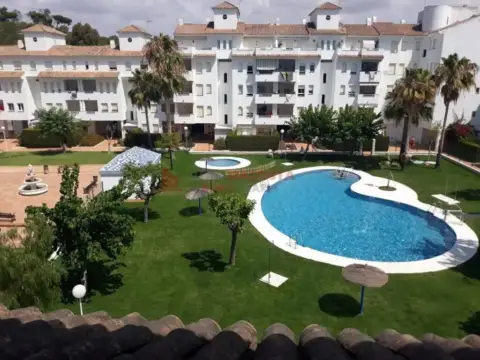 Piso en Lepe in Lepe · Lepe