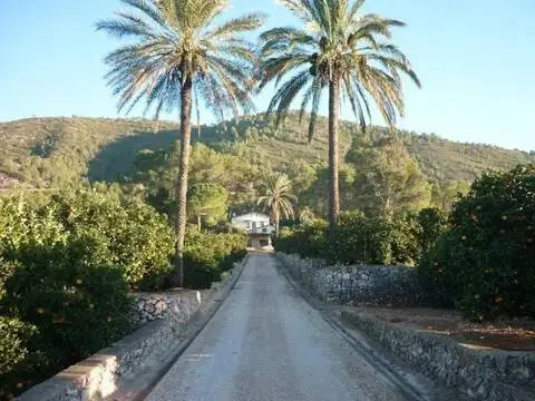 Casa