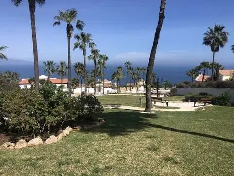 Terreno en Urbanización Tubalitas