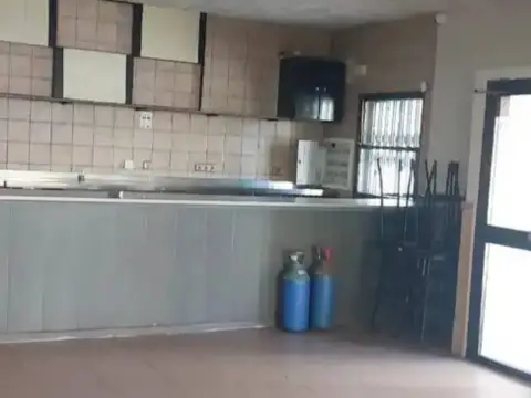 Local comercial en Mérida