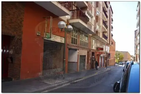 Piso