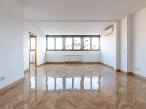 Piso – Madrid Capital