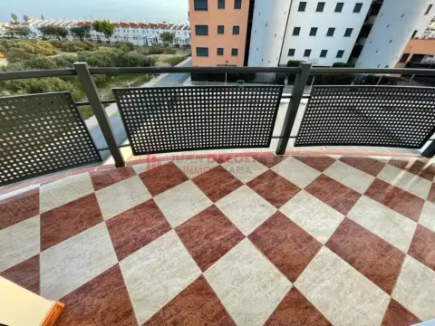 Piso en Lepe