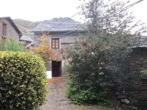 Casa – la Torre d'en Doménec, la Plana Alta