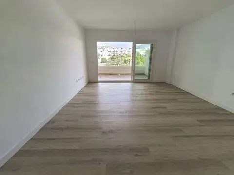 Piso en La Campana-Altos del Rodeo