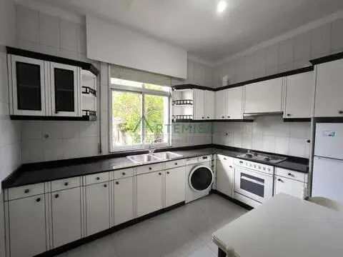 Casa – Ferrol