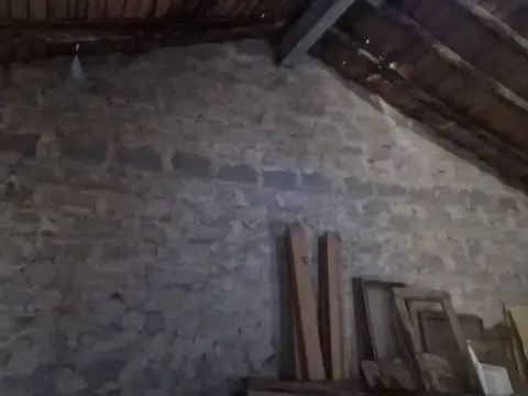 Chalet en Mérida