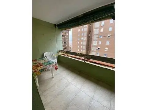 Piso en Oeste-Nuevo Oeste