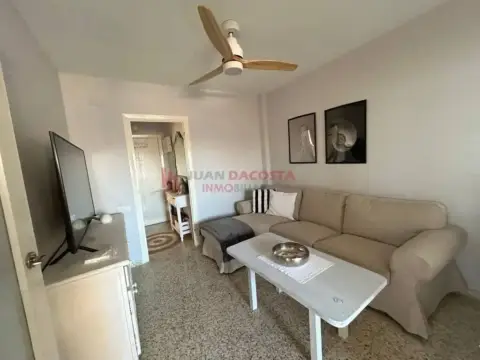 Piso en Lepe