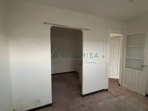 Casa – Narón
