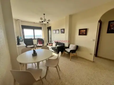 Piso en Lepe