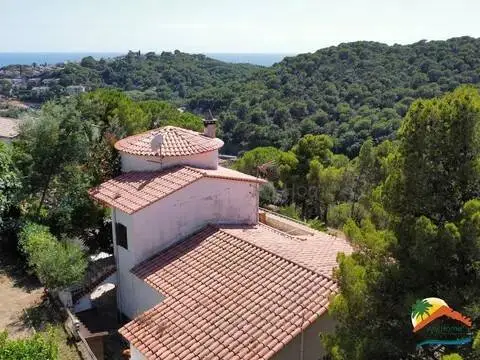 Chalet en Carrer Versalles