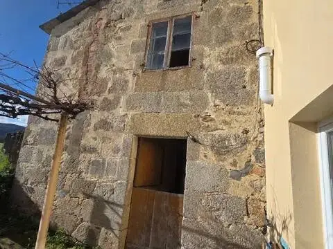 Casa – Santa Maria