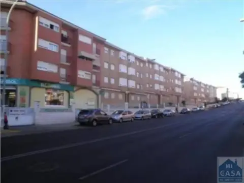 Local comercial en Mérida