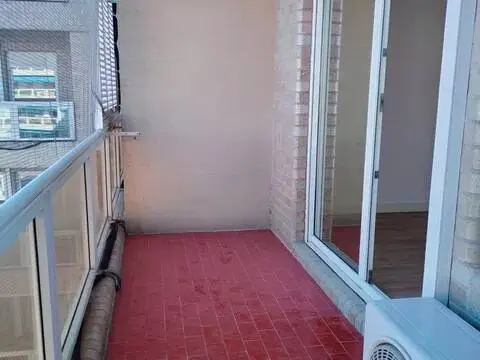 Piso en Zaragoza Capital