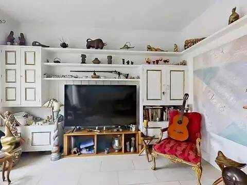 Piso en La Dreta de l'Eixample