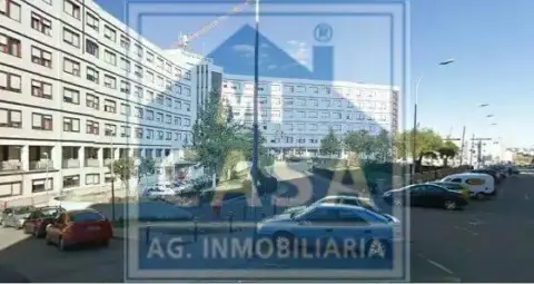Terreno en Mérida