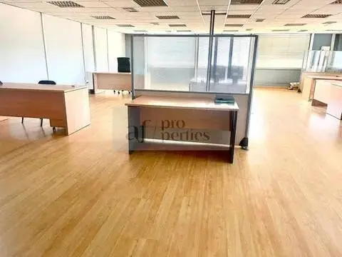Oficina en Sardoma-Castrelos