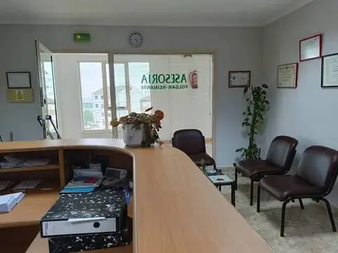 Local comercial en Avenida de Arcadio Pardiñas