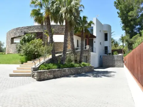 Casa – Mont-roig del Camp