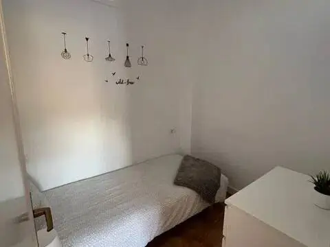 Piso en Chío