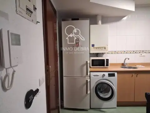 Piso