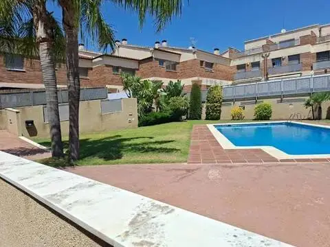 Casa – El Vendrell