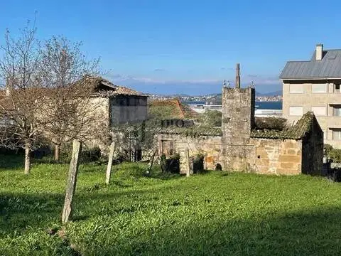 Chalet en Sabaris