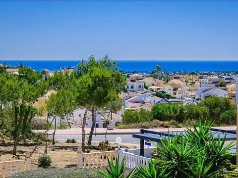 Casa – Orihuela