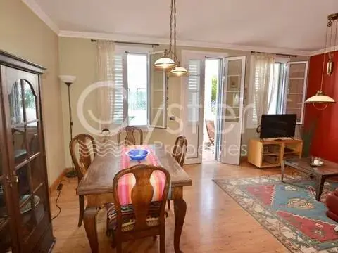 Casa – Arico