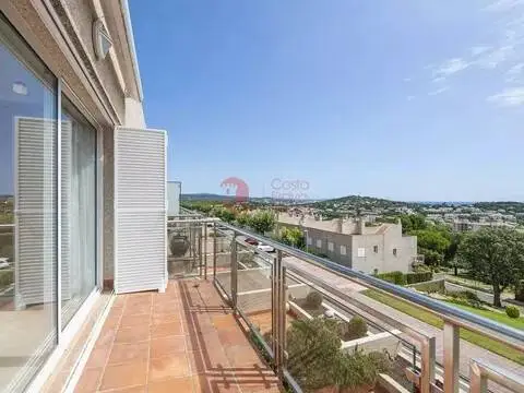 Pis – Sant Feliu de Guíxols