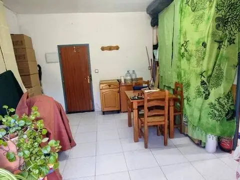 Casa adosada en Chapinería