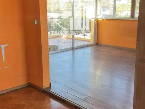 Ático en Guargacho-Guaza-Cho