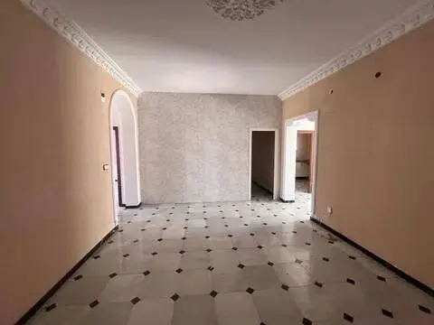 Chalet en Umbrete