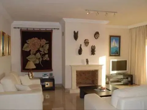 Piso en Núcleo