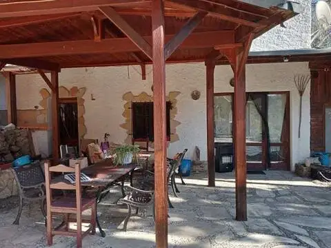 Casa rústica en L'Albiol